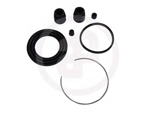 AUTOFREN SEINSA D4640 Ремкомплект, тормозной суп�...