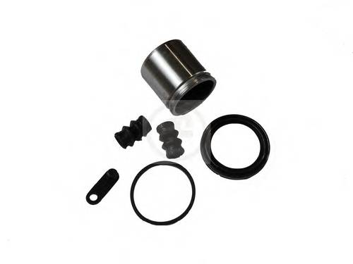 AUTOFREN SEINSA D41049C Ремкомплект, гальмівний су...