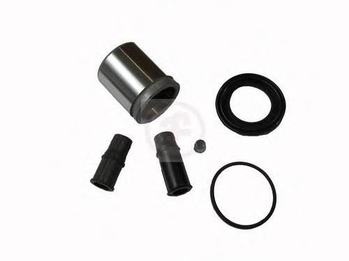 AUTOFREN SEINSA D41075C Ремкомплект, тормозной суп...