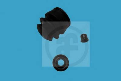 AUTOFREN SEINSA D3350 Ремкомплект, робочий цилін�...