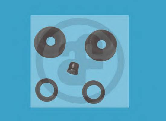 AUTOFREN SEINSA D3433 Ремкомплект, колесный торм... AUTOFREN SEINSA D3433 Ремкомплект, колесный торм...