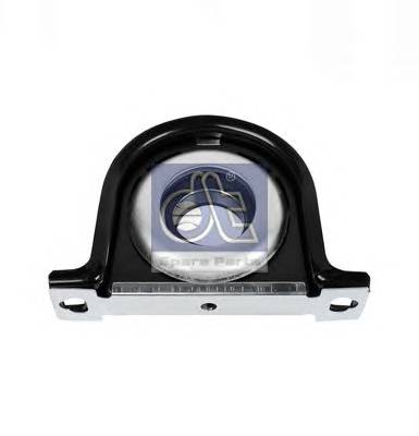 DT 2.34053 Подшипник, промежуточный п...