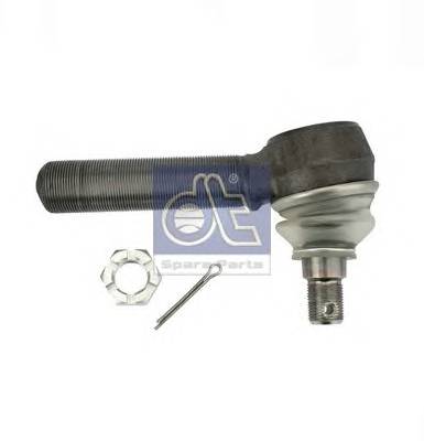 DT 3.63116 Наконечник поперечной руле...