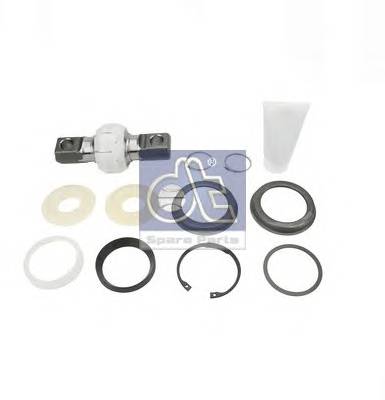 DT 3.96601 ремонтный комплект, рычаг п...