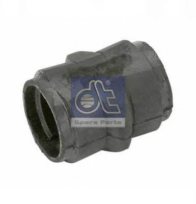 DT 4.80406 Втулка, стабилизатор
