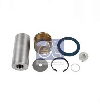 DT 4.91112 Ремкомплект, шкворень пово�...