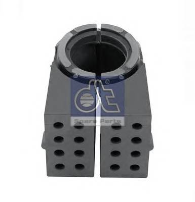 DT 3.67051 Втулка, стабилизатор