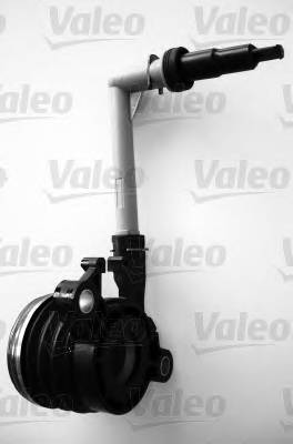 VALEO 804570 Центральный выключатель, с... VALEO 804570 Центральный выключатель, с...