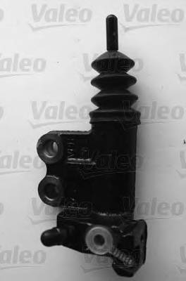 VALEO 804742 Рабочий цилиндр, система сц