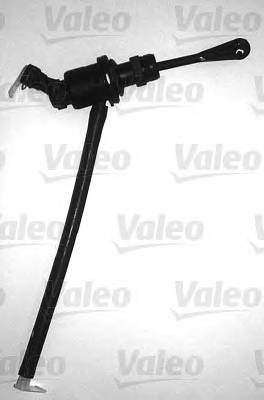 VALEO 804824 Главный цилиндр, система сц... VALEO 804824 Главный цилиндр, система сц...