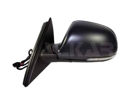 ALKAR 6122577 Наружное зеркало ALKAR 6122577 Наружное зеркало
