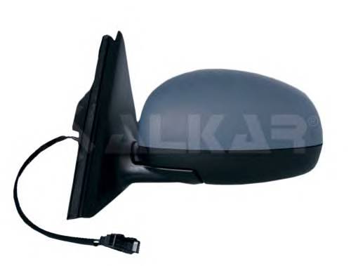 ALKAR 6138559 Наружное зеркало ALKAR 6138559 Наружное зеркало