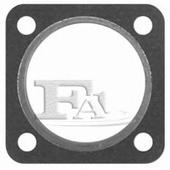 FA1 110-903 Прокладка, труба вихлопног... FA1 110-903 Прокладка, труба вихлопног...