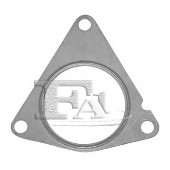 FA1 110-985 Прокладка, труба вихлопног... FA1 110-985 Прокладка, труба вихлопног...