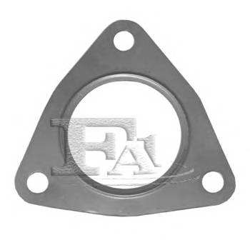 FA1 110-971 Прокладка, труба выхлопног