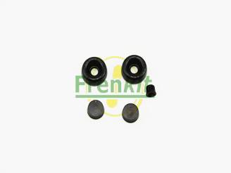 FRENKIT 315015 Ремкомплект, колесный торм... FRENKIT 315015 Ремкомплект, колесный торм...