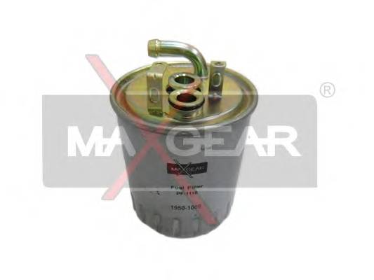 MAXGEAR 260022  MAXGEAR 260022