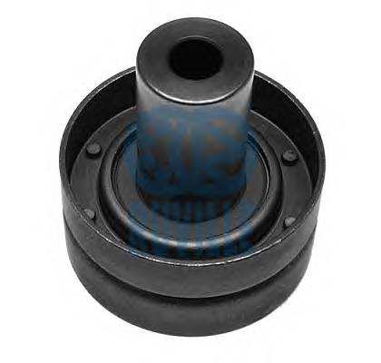 RUVILLE 56809 Паразитний / Ведучий ролик, ... RUVILLE 56809 Паразитний / Ведучий ролик, ...