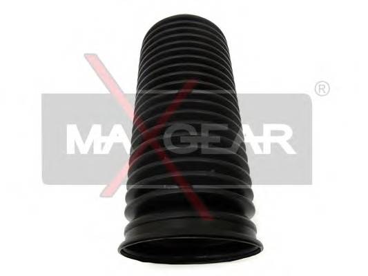 MAXGEAR 721708 Защитный колпак / пыльник, а