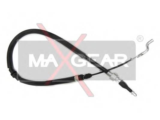 MAXGEAR 320073 
