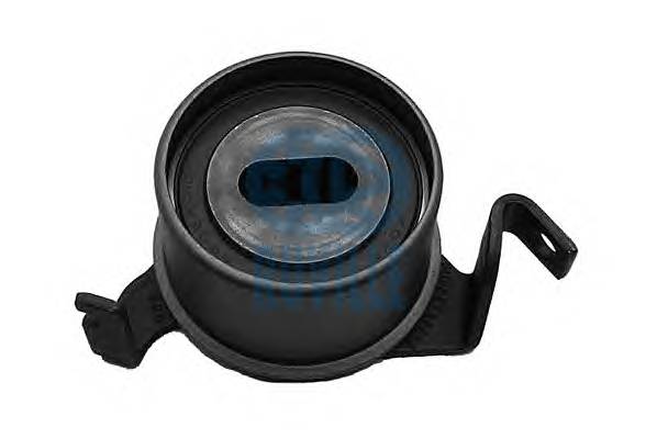 RUVILLE 57321 Натяжной ролик, ремень ГРМ