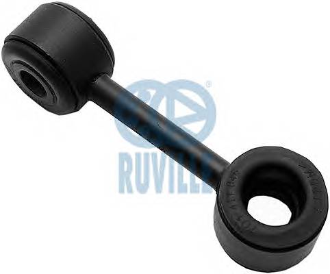 RUVILLE 925469 Тяга / стойка, стабилизатор