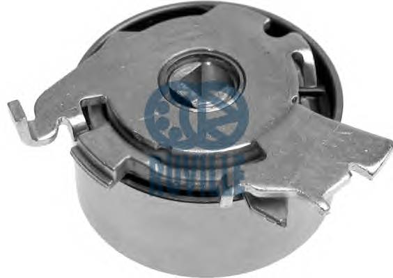 RUVILLE 55342 Натяжной ролик, ремень ГРМ