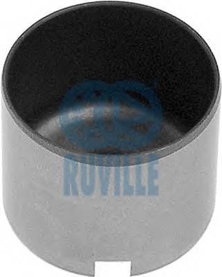 RUVILLE 265203 Толкатель RUVILLE 265203 Толкатель
