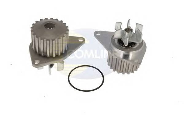 COMLINE EWP014 Водяной насос