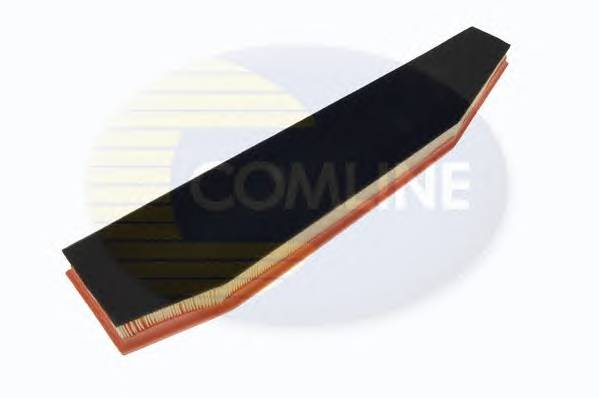 COMLINE EAF776 Воздушный фильтр