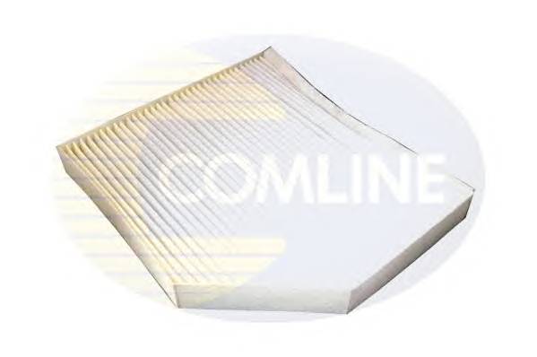 COMLINE EKF106 Фильтр, воздух во внутренно