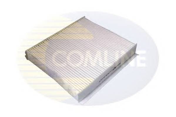 COMLINE EKF198 Фильтр, воздух во внутренно