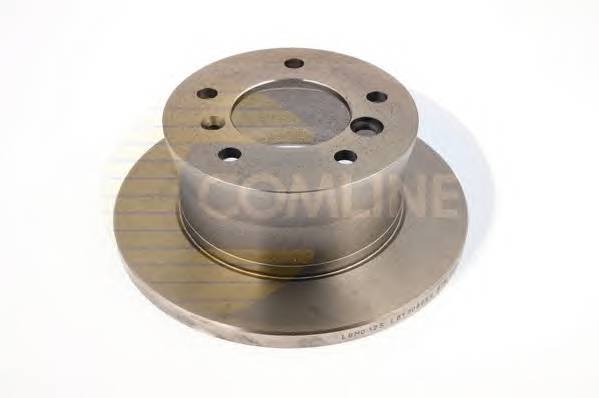 COMLINE ADC1609 Тормозной диск