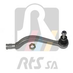 RTS 91-02414-110 Наконечник поперечной руле