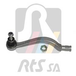 RTS 91-02414-210 Наконечник поперечної керм... RTS 91-02414-210 Наконечник поперечної керм...