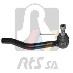 RTS 91-92316-1 Наконечник поперечной руле... RTS 91-92316-1 Наконечник поперечной руле...