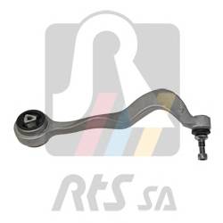 RTS 95-99510-1 Рычаг независимой подвески