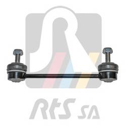 RTS 97-08806 Тяга / стойка, стабилизатор