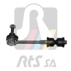 RTS 97-90312 Тяга/стійка, стабілізатор RTS 97-90312 Тяга/стійка, стабілізатор