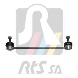 RTS 97-90626 Тяга / стойка, стабилизатор