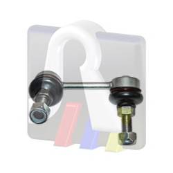 RTS 97-90755-1 Тяга/стійка, стабілізатор RTS 97-90755-1 Тяга/стійка, стабілізатор