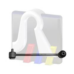 RTS 97-90892 Тяга/стійка, стабілізатор