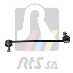 RTS 97995811 LACZNIK STABILIZATORA BMW  P
