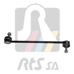 RTS 97995812 LACZNIK STABILIZATORA BMW  L