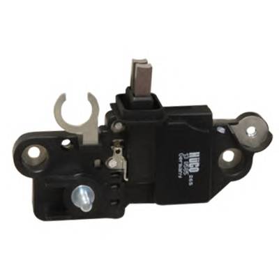 HUCO 130585 REGULATOR NAP HUCO 130585 14V