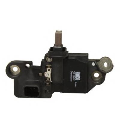 HUCO 130607 REGULATOR NAPIECIA 14V