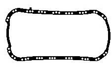 BGA OP9394 Прокладка, маслянный поддо