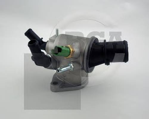 BGA CT5059 Термостат, охлаждающая жид