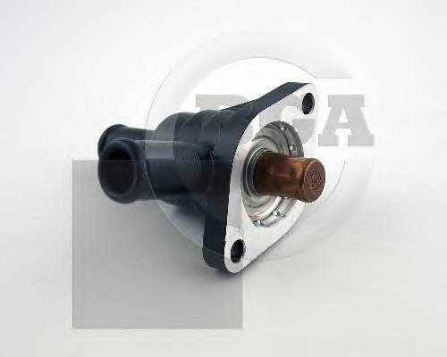 BGA CT5263 Термостат, охлаждающая жид