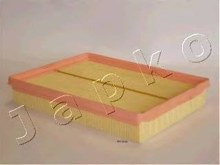 JAPKO 20K20 Воздушный фильтр JAPKO 20K20 Воздушный фильтр